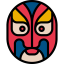 Mask icon 64x64