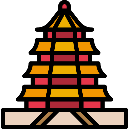 Palace icon