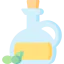 Olive oil icon 64x64