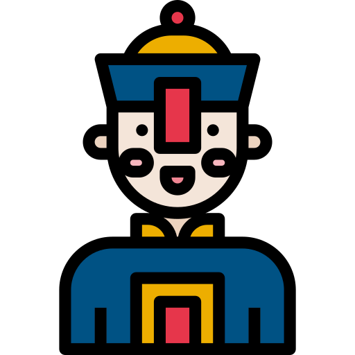 Ghost icon
