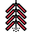 Firecrackers Symbol 64x64