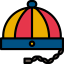 Cap icon 64x64