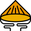 Hat icon 64x64