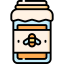 Honey icon 64x64