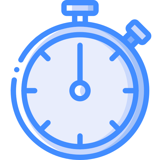 Stopwatch icon