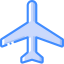 Airplane mode 상 64x64