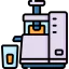 Juicer icon 64x64