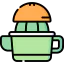 Juicer icon 64x64