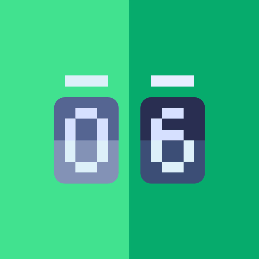 Score icon