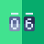 Score icon 64x64