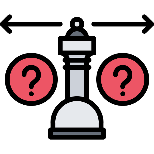 Move icon