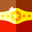 Belt icon 64x64