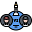 Match icon 64x64