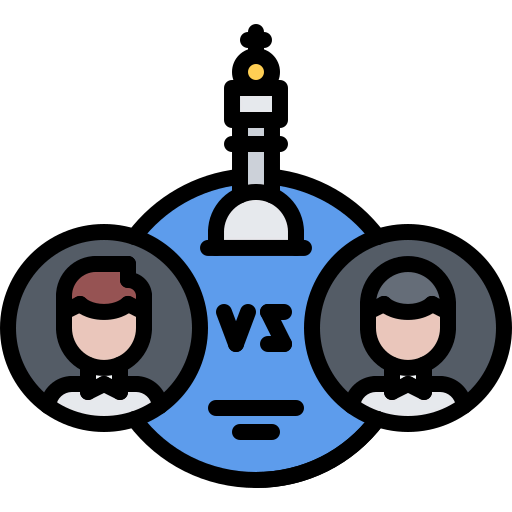 Match icon