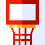 Basketball icon 64x64