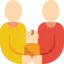 Family icon 64x64