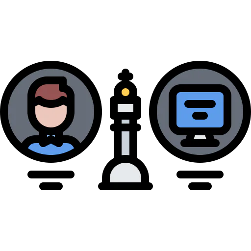 Match icon