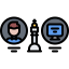 Match icon 64x64