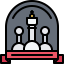 Badge icon 64x64
