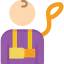 Harness icon 64x64