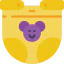 Nappy icon 64x64