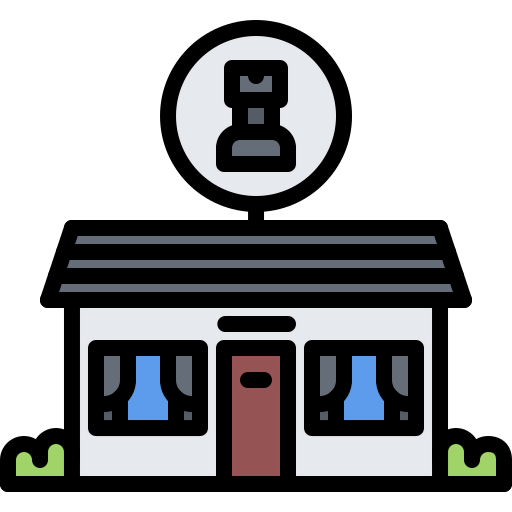 Chess icon