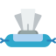 Wipes icon 64x64