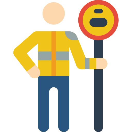 Guard icon