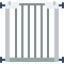 Gate icon 64x64