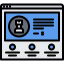 Website icon 64x64