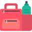 Lunchbox Ikona 64x64