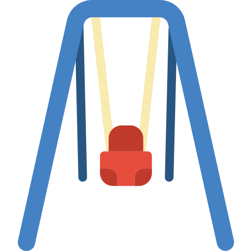 Swing icon