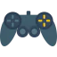 Gamepad icon 64x64