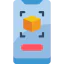 Mobile icon 64x64
