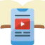 Book icon 64x64