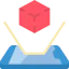 Mobile icon 64x64
