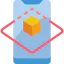 Camera icon 64x64