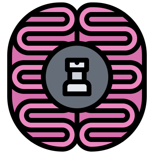 Think Symbol