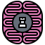 Think icon 64x64