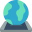 Maps icon 64x64