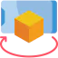 Mobile icon 64x64