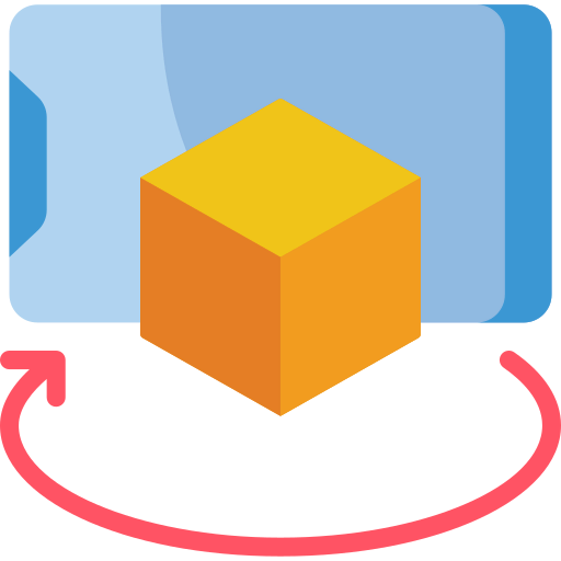 Mobile icon