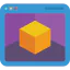 Desktop icon 64x64