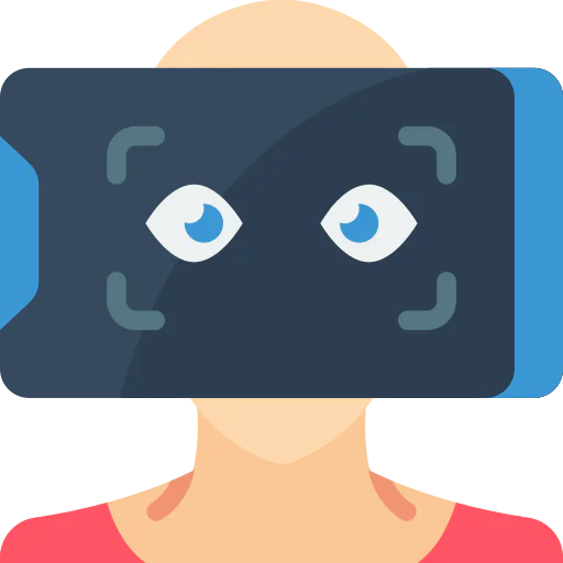 Mobile icon