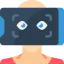 Mobile icon 64x64