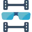 Movie icon 64x64