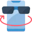Mobile icon 64x64