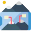 Location 상 64x64