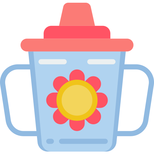 Feeder icon