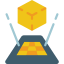 Game icon 64x64